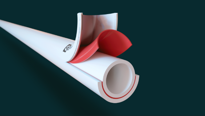 glass-fiber-composite.png