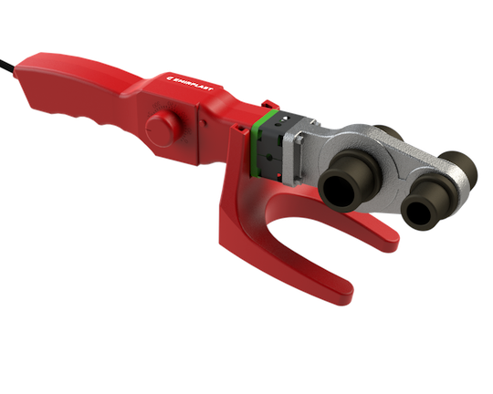 Tools and Consumables
