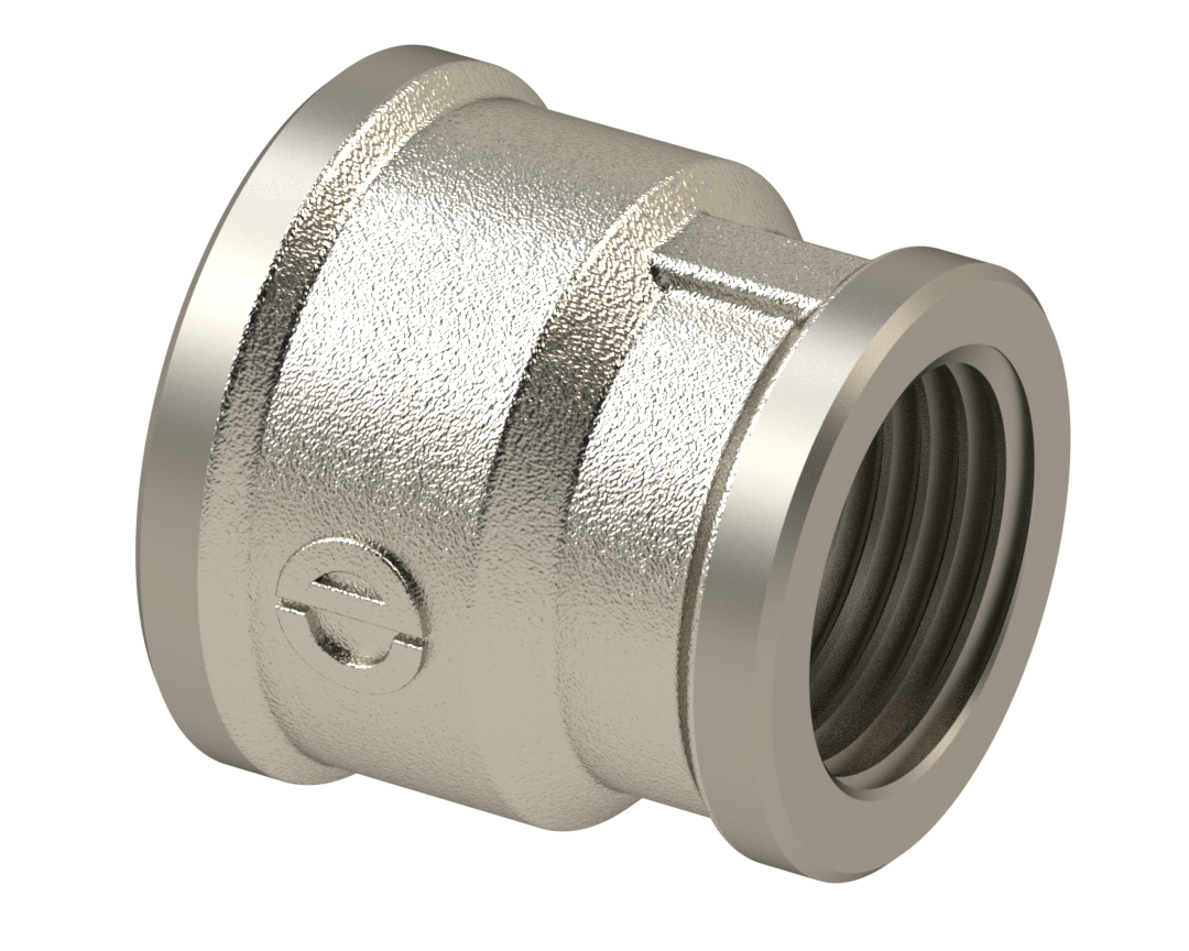 brass-reduction.ff.png