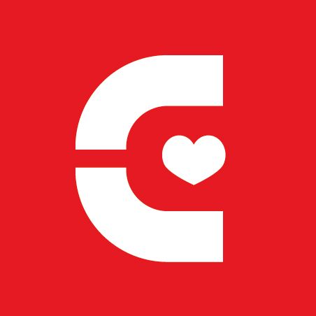 emirplast-love-mark.jpg