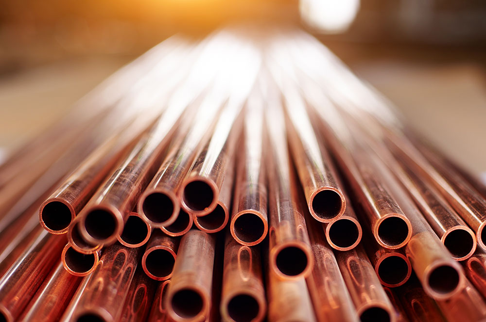 copper-pipes.jpg