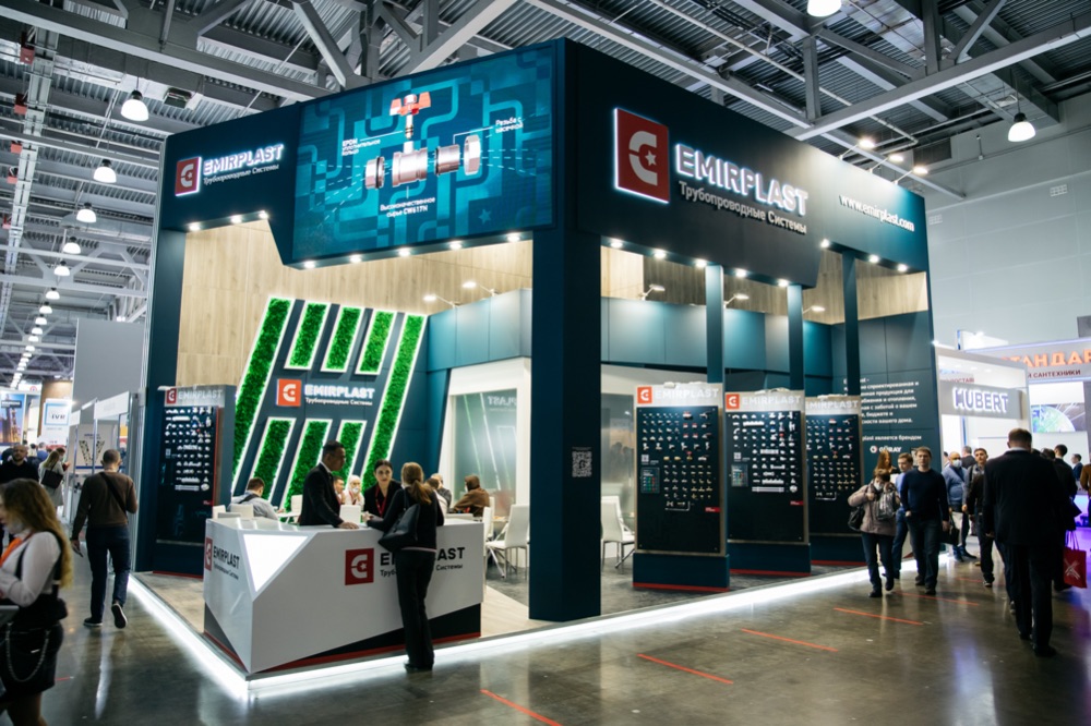 emirplast-moscow stand.jpg