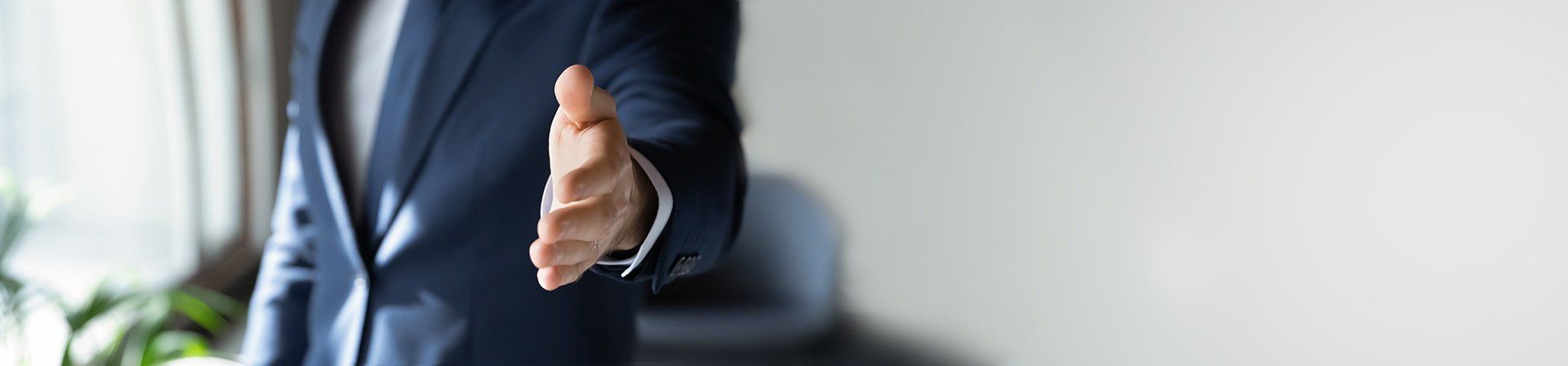 قطع توصيل انابيب PEX المحورية