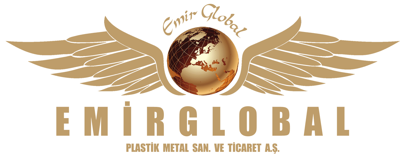 Emir Global Plastik