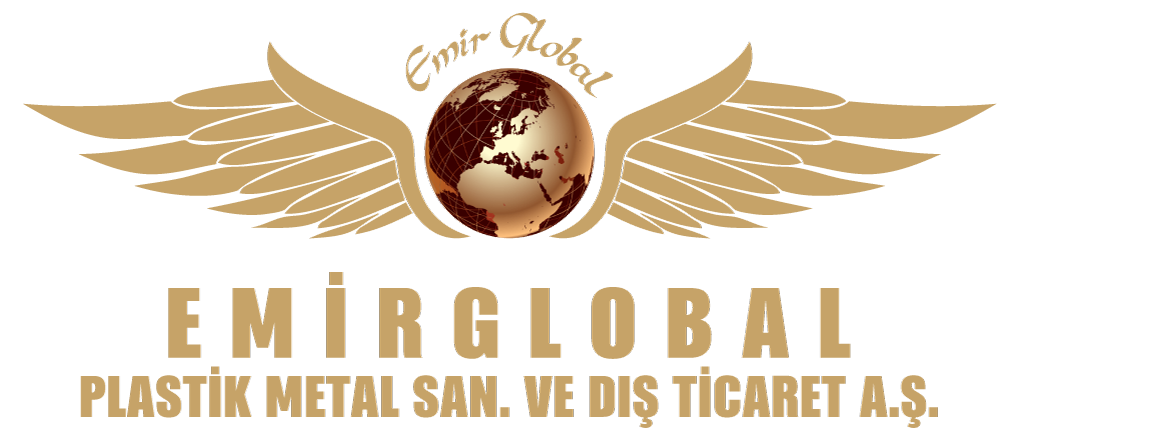 EmirGlobal